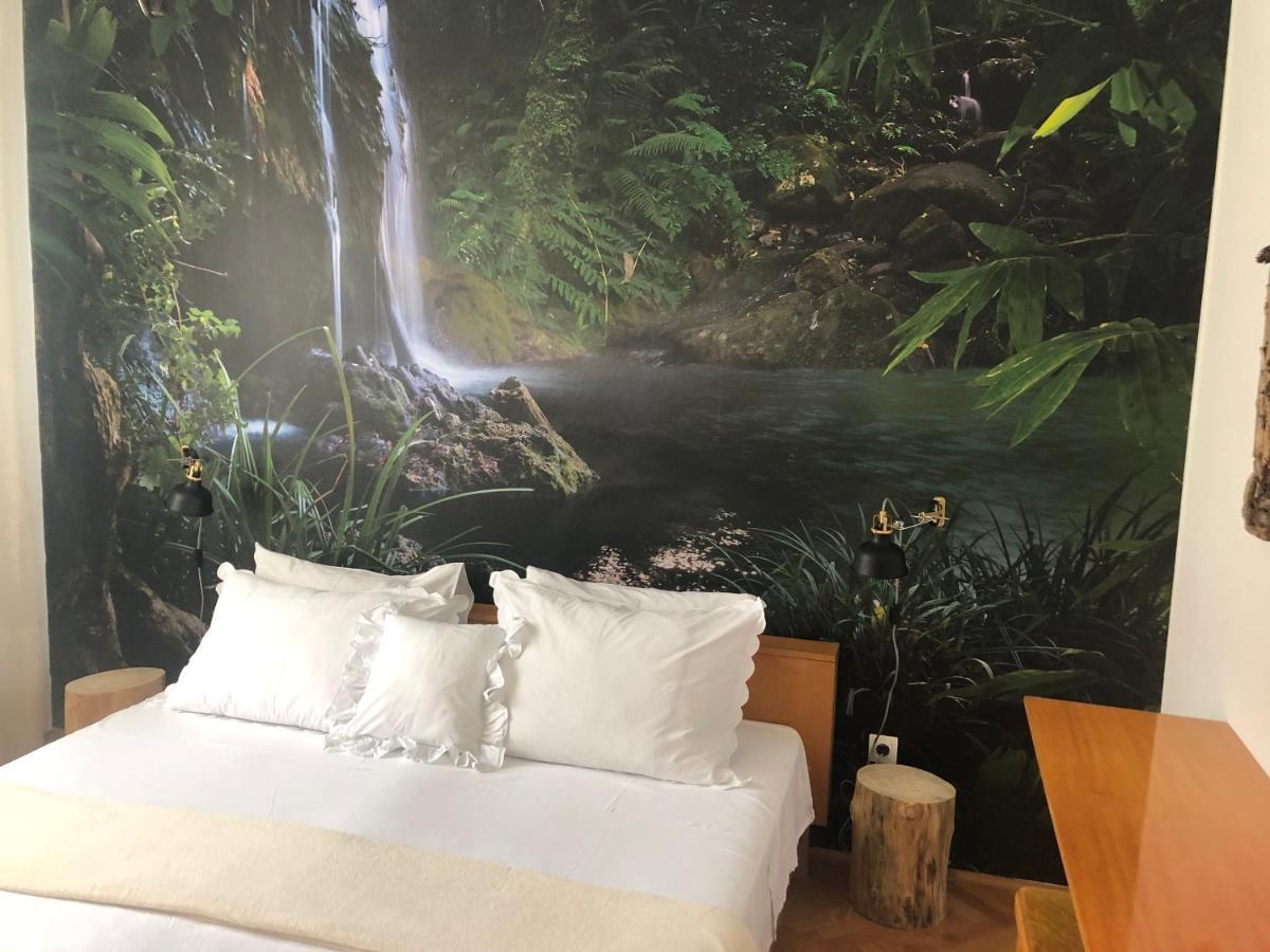 Apartmani Maretimo Primosten Luaran gambar