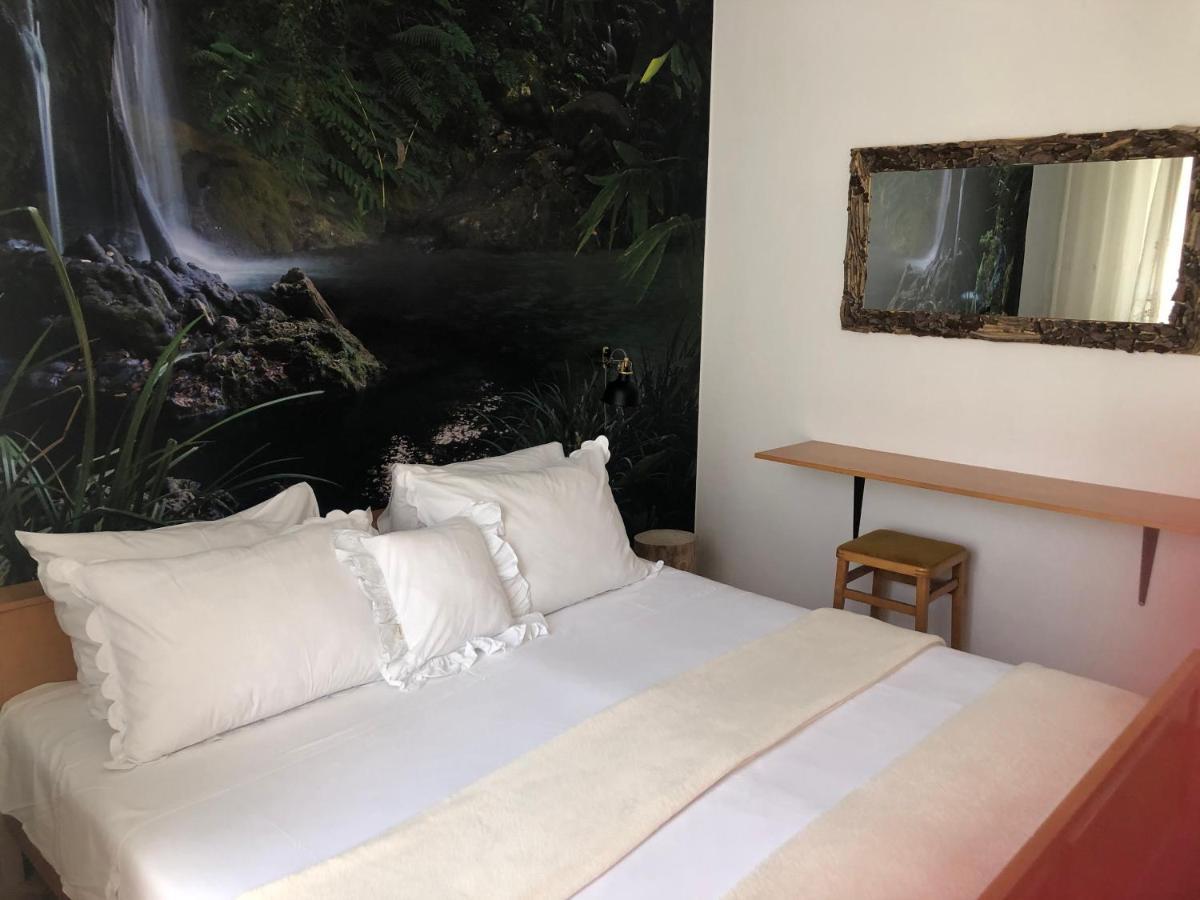 Apartmani Maretimo Primosten Luaran gambar